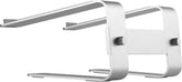 ACT ACT AC8130 Laptopstandaard