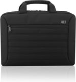 ACT ACT AC8525 Urban laptop schoudertas 16 inch