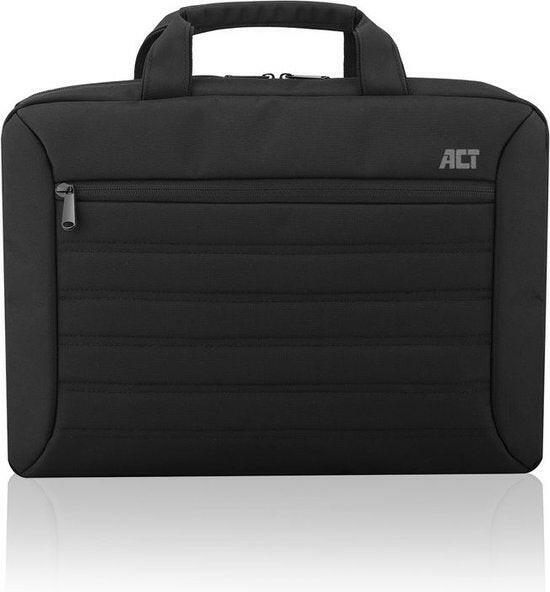 ACT ACT AC8525 Urban laptop schoudertas 16 inch