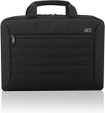 ACT ACT AC8525 Urban laptop schoudertas 16 inch