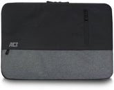 ACT ACT AC8545 Urban laptop sleeve 15,6inch