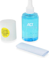 ACT ACT AC9516 Schermreiniging 200ml