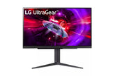 LG Gaming 27GR83Q-B QHD