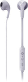 Fresh 'n Rebel Flow USB-C in-ear Dreamy Lilac