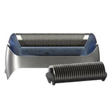 BRAUN COMBIPACK 2000 20S