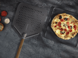 AEG AEG A9OOPE01 PizzaExpert kit