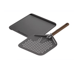 AEG AEG A9OOPE01 PizzaExpert kit
