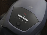 AEG AEG AB71U1LDB