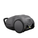 AEG AEG AB81A2DG Granite Grey