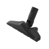 AEG AEG AB81A2DG Granite Grey