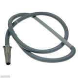 AEG AEG Afvoerslang 2,5m