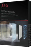 AEG AEG AFWCAR3 Care Filter voor AX51-304WT, AX71 304GY/DG