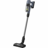 AEG AEG AP72ABEPP Light Denim Blue