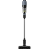 AEG AEG AP72ABEPP Light Denim Blue