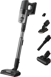 AEG AEG AP82AB25DG Dark Grey