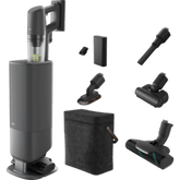 AEG AEG AP83A25XNX Dark Grey