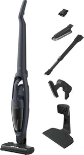 AEG AEG AS52CB18DB Denim-blauw