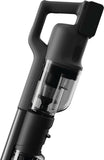AEG AEG AW82U2DG Dark Grey