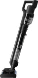 AEG AEG AW82U2DG Dark Grey