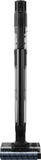 AEG AEG AW82U2DG Dark Grey