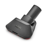 AEG AEG AZE145 Driehoek huisdierenmondstuk