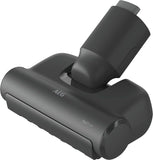 AEG AEG AZE155 PetPro+ voor AP8