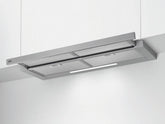 AEG AEG DPE5950M grijs