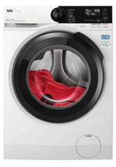 AEG AEG LR75ESSEN