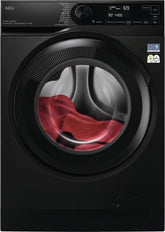 AEG AEG LR7606UDS4