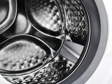 AEG AEG LR7606UDS4