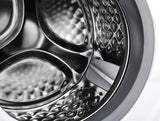 AEG AEG LR87BADEN