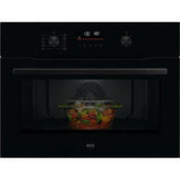 AEG AEG OO5NK40K zwart