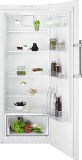 AEG AEG RKB333E2DW wit