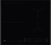 AEG AEG TI64IB1BFB zwart