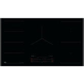 AEG AEG TK95II08FB zwart