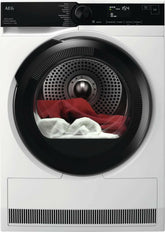 AEG AEG TR7ROSTOCK wit