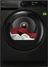 AEG AEG TR868DS4