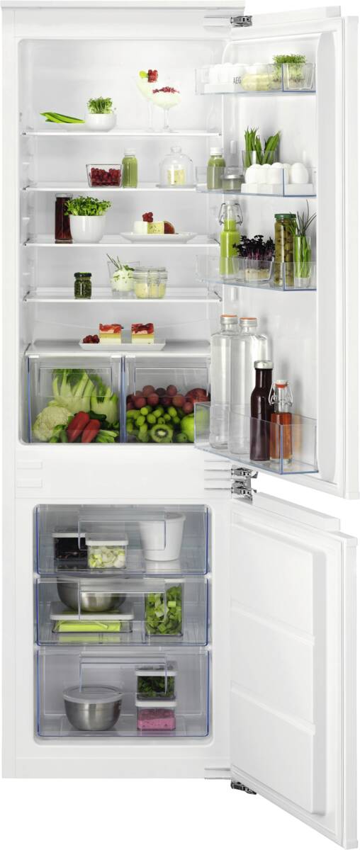 AEG AEG TSC5S181DF wit