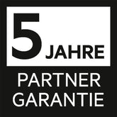 AEG AEG TSF5O12EF wit