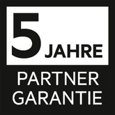 AEG AEG TSF5O12EF wit