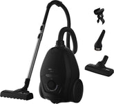 AEG AEG VX83A2EPP Ebony Black