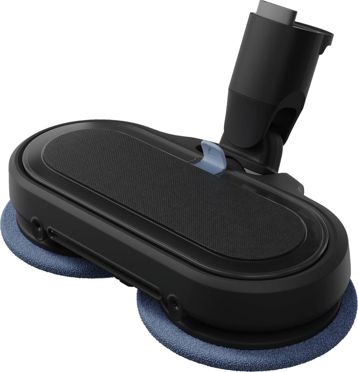 AEG AEG ZE177 PowerPro Mop+ Zuigmond voor AP82/83