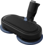 AEG AEG ZE177 PowerPro Mop+ Zuigmond voor AP82/83