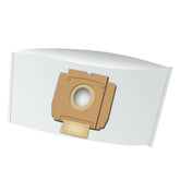 AEG STOFZAK AEG VAMPYR 5000 GR.28S