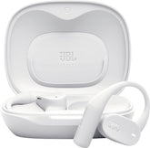 JBL Sense Lite Wit