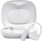 JBL Sense Lite Wit