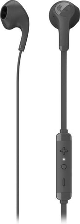 Fresh 'n Rebel Flow USB-C in-ear Storm Grey