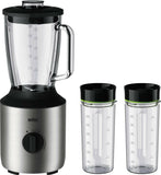 Braun JB 3272SI