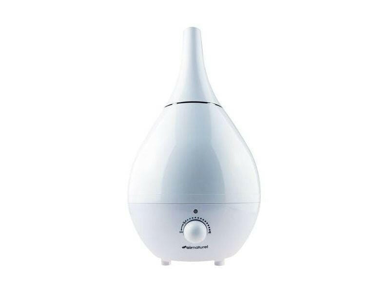 Airnaturel Airnaturel Gota wit