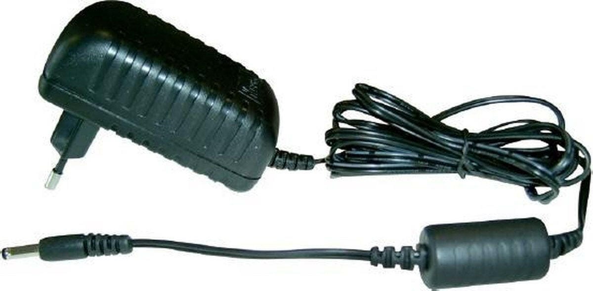 Akai Akai AAD 120 CE accessoires